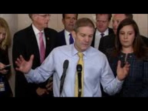 dems,-gop-joust-after-first-impeachment-hearing