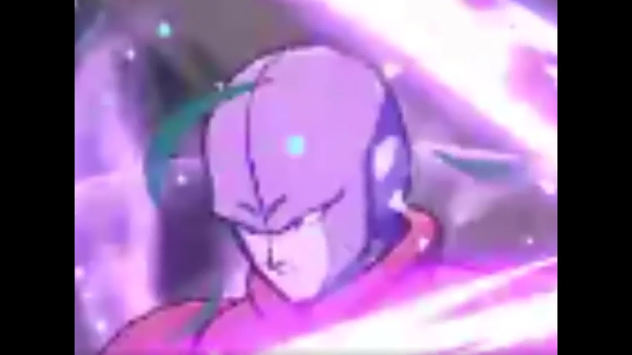 my time skip is unbeatable - YouTube