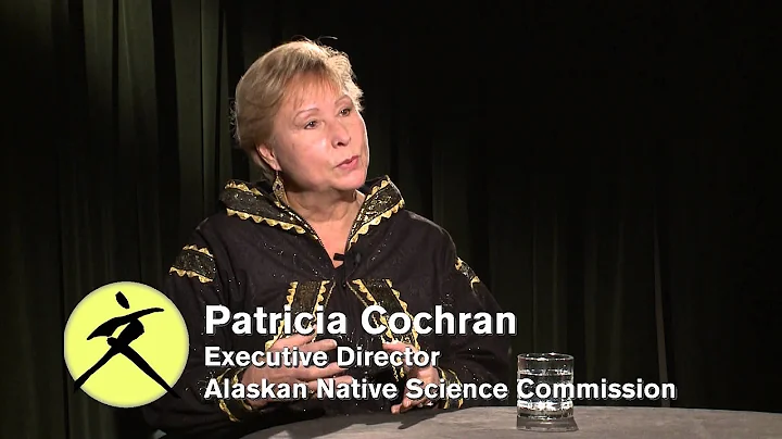 UO Today: Patricia Cochran