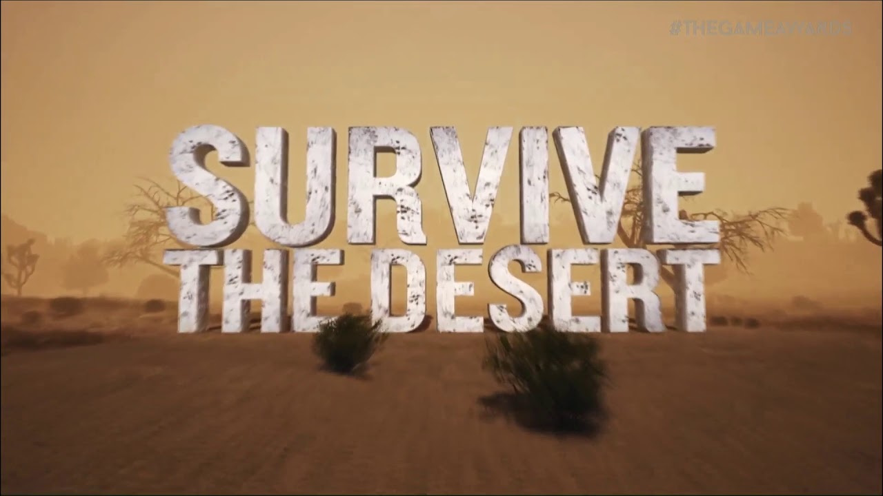 funny moments in soccer PUBG New Desert Map Trailer - The Game Awards 2017 (VGA)