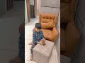 #Dhruv#Minivlog#