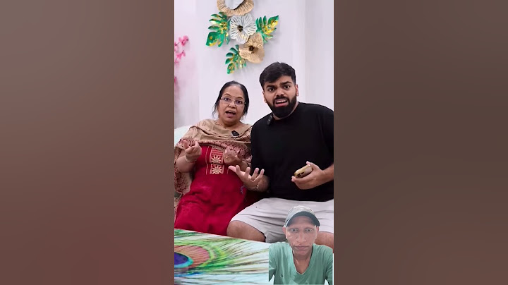 Gaurav ki band baja company to dekho#youtubeshorts#trending#shorts