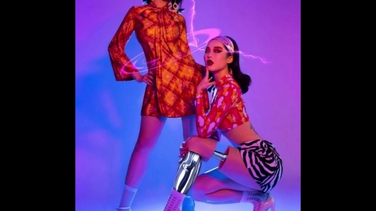 [FREE] Playboi Carti x Pierre Bourne Type Beat 