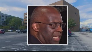 Duval County School Board taking measures to fix crime reporting