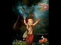প্রভাত সময়ে শচীর আঙ্গিনার মাঝে গৌরচাঁদ নাচিয়া বেড়ায় রে ! Prabhat Samaye Sachir Anginar Maje Mp3 Song