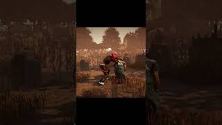 The Secret Plan Of Bhvr Interactive...