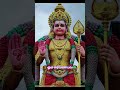 #God Muruga 🙏# 🐓 ஓம் சரவண பவ 🦚🙏