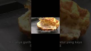 Merek Kopi Indonesia, Masuk Taiwan! Bisa Menembus Korea & Vietnam? 100.000 cangkir terjual dalam ...