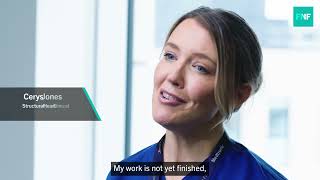 Empowering Nurses and Midwives to Stay, Thrive, Lead and Transform