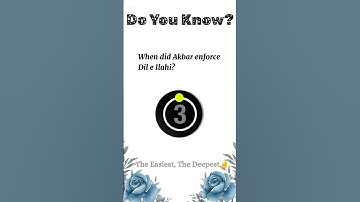 General Knowledge Questions #gk #ppsc #fpsc #generalknowledge #upsc #css #pms