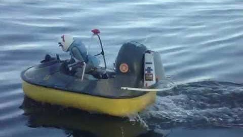 RC Model Racing Hovercraft Camoesas ovarcraft com