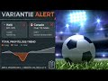 Why My Bets Didn't Hit &amp; What's Next (ValueX Report)