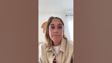 Moving Abroad | Public Storage