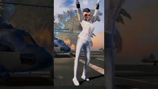 Dolunay Dolunay Her Günüm