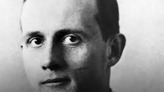 Kristallnacht Remembering The Night Of Broken Glass Youtube