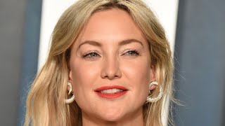 Here's What Kate Hudson Really Eats In A Day