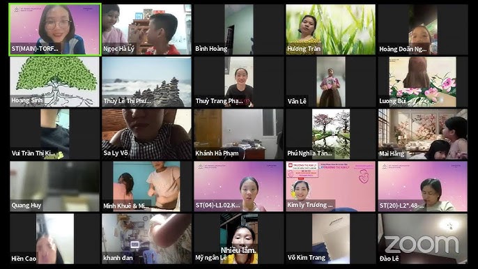 Image hình ảnh hình ảnh hình ảnh hình ảnh Trần Hoàng - EWIT- K11- GRADE 1- PRONUNCIATION - DAY 9 (08-08-2024) - YouTube