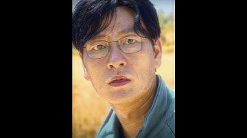 Weak Hero Class Vs Squid Game 1-3 Elimination Wheel Part 3