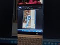 spinning wheel in image