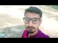 Zundagi nu rog laga janiyas singer  rizwan iqbal singer  umair amjad music 