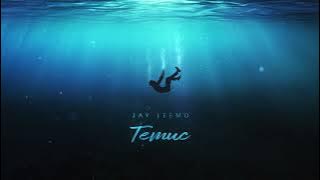 Jay Leemo - Тетис (Премьера трека 2024)