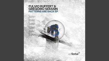 Pattern 06 (Original Mix)