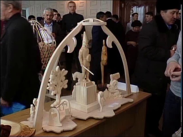 Интернеттегі ананың порно видеолары Нижний Новгород порно қыздардың фотосуреттері