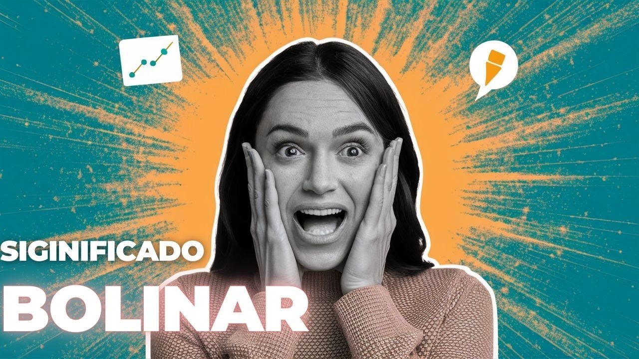 Qual Significado de Bolinar? Qual Definição de Bolinar? Sinônimo e ...