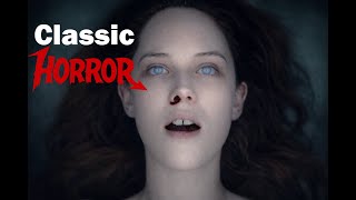 Horror You Can't Escape | Autopsy of Jane Doe