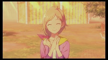 ManofVita streams this Digimon Survive NG+ Part 7, 8, 9 - Wrathful Route (SPOILER 3rd playthrough)