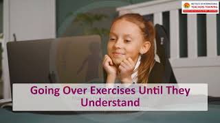 Module 9 PPTTC What is Technology Enhanced Learning