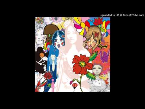 悲しいおしゃべり 倉橋ヨエコ