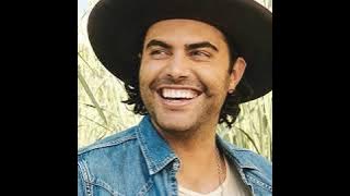 Niko Moon~ Dance With Me