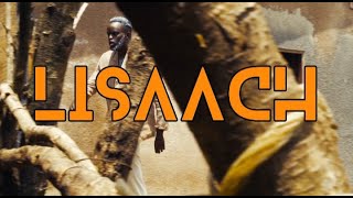 Wonder JR - "Lisaach'' [Official Video]