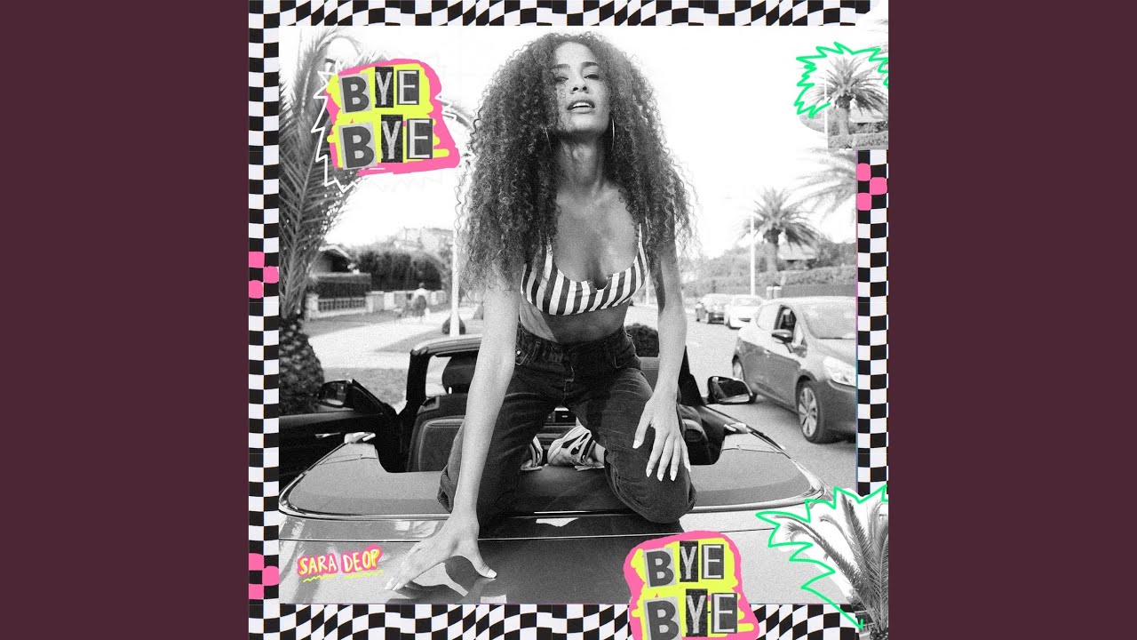Watch Bye Bye on YouTube Watch Bye Bye on YouTube