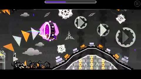 Infertehno 100% GAMEPLAY Online (Viprin & Zenthic)