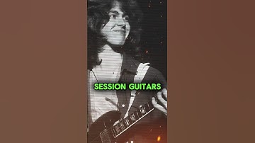 This is HOW Mick Taylor JOINED THE ROLLING STONES #shorts