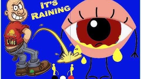 Leh We Talk D Ting [UNFILTERED] || Dem Feel We Chuppid Or What