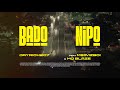 Jayrick207 Ft MswizBoi Mo Blaze Bado Nipo Official Video Jayrick207 Ft MswizBoi Mo Blaze Bado Nipo Official Video