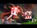 The Updated Goatman Is HORRIFYING.....