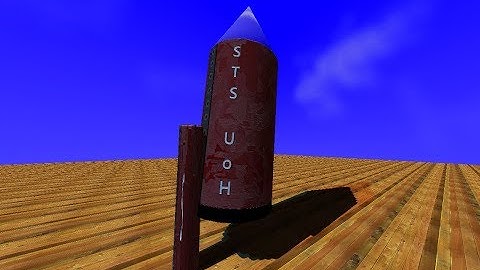 Portfolio C++ and Realtime Graphics Coursework