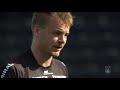 Mit Rumms zum Sieg! | LASK vs. Wolfsberger AC