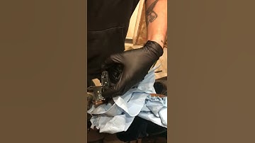 Harley fuel gauge problems