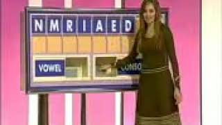 Celebrity countdown 2005 ricerd whiteleys last epiosde part 2 Profile