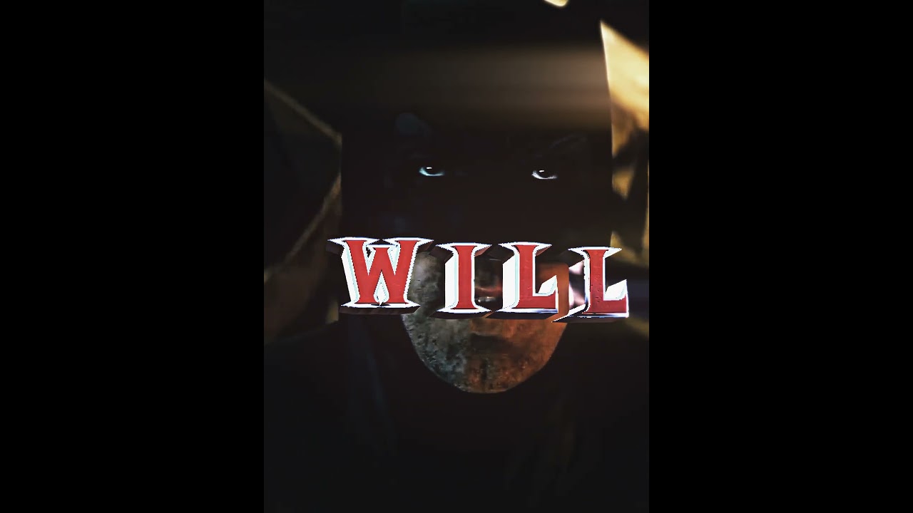 DO YOU BLEED? - "Batman v Superman: Dawn of Justice" Edit | lady gaga - bloody mary