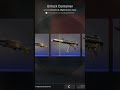 Day 10!! #csgo #helpmemakethismakesense #counterstrike #dothingsyoudontwanttodo #gaming #warzone