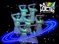 【公式】青春!トロピカル丸 PV 「時空を越えても、君が好き。」