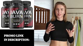 ☕ Java Burn: The Wonderful Coffee That Promises Transformation – Myth or Truth?"