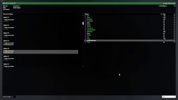Arma 3 Desolation Redux