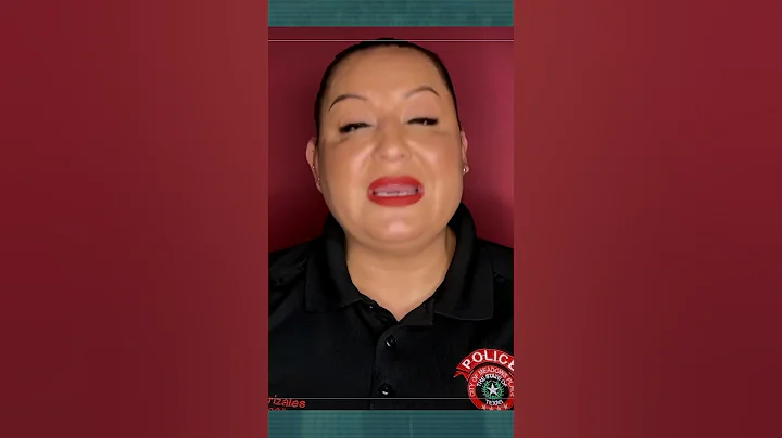 Man CHARGES His Mother's Killer in Court